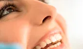 Pierderea dinţilor face ravagii în România