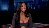 Ce mănâncă Megan Fox la micul dejun, prânz și cină