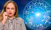 Zodia care termină vara în genunchi. Cristina Demetrescu susține că acești nativi vor avea o mare dezamăgire în dragoste