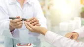 Medicamentul vechi de peste 100 de ani care ar putea schimba viața persoanelor cu diabet zaharat de tip 1