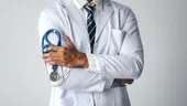 Ce servicii medicale sunt gratuite pentru persoanele neasigurate. Ce pot primi la medicul de familie și ce nu este acoperit