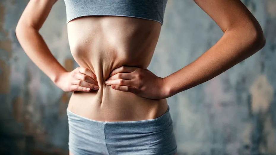 De ce se îmbolnăvesc de ficat gras oamenii slabi