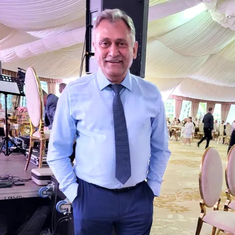 De ce a murit Ion Drăgan, celebrul cântăreț de muzică populară! Solistul s-a stins din viață în prima zi de Crăciun
