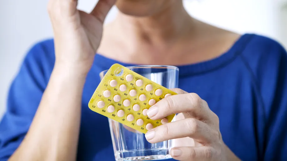 Terapia hormonală și longevitatea: legăturile și cum se face o strategie de îmbătrânire sănătoasă