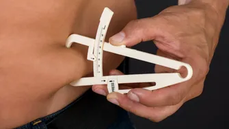Cea mai frecventă greșeală după chirurgia bariatrică nu are legătură cu operația