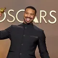 Secretele lui Michael B. Jordan pentru o transformare fizică uimitoare. Antrenamentele le-a adaptat în funcție de roluri