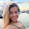 Amna și-a arătat apartamentul de 160.000 € din București! Cum arată locuința luxoasă