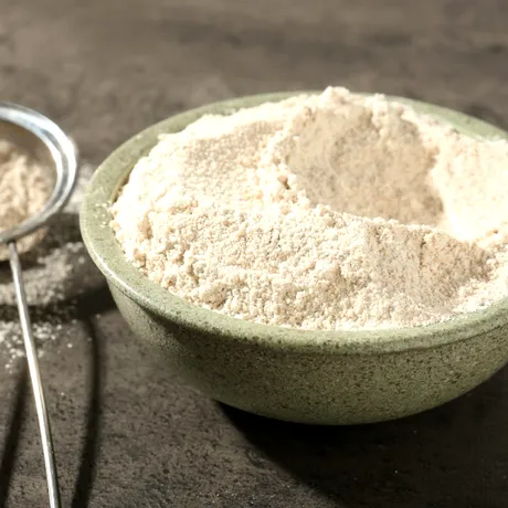 Cum îți dai seama dacă făina s-a stricat. Semnele simple pe care nu trebuie să le ignori!