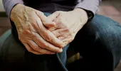 Boala Parkinson începe cu ani buni înainte de tremur. Semnalele tăcute la care să fii atent