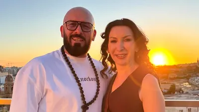 Ce meserie are, de fapt, soția lui Cătălin Zmărăndescu de la  Power Couple. Luiza câștigă sume impresionante