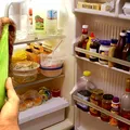 Unde trebuie ținut porumbul crud după ce îl cumperi? Greșeala care îl face să-și piardă dulceața în doar 24 de ore
