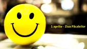 De ce se fac farse pe 1 aprilie: povestea surprinzătoare din spatele Zilei Păcălelilor