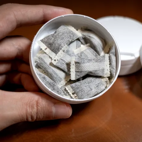 Viitorul snus-ului suedez în Uniunea Europeană, încă incert pe fondul evaluării directivei privind tutunul