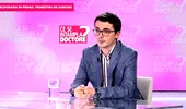 Ecografia în primul trimestru de sarcină