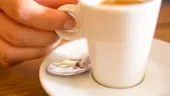 Cofeina: bună sau rea pentru creier?