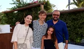 Cât ar fi plătit Andra și Cătălin Măruță pentru vila de vis din Marbella! Suma nu e deloc una mică