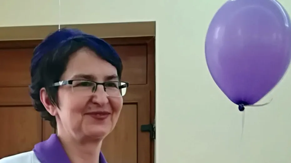 Dr. Dana Craiu se luptă să vindece copiii români: ”2.000 de copii ar putea fi trataţi de epilepsie pe cale chirurgicală”