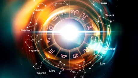 Cele 4 zodii care vor fi răsfățate de Univers în luna martie. Norocul și oportunitățile apar pe neașteptate!