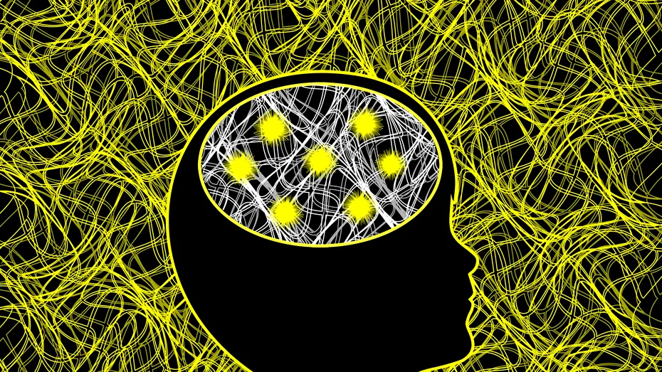 5 mituri despre epilepsie. Factori care declanșează crizele epileptice și soluții pentru îmbunătățirea calității vieții