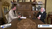 Există vise premonitorii? Răspunsul lui Leon Dănăilă - VIDEO