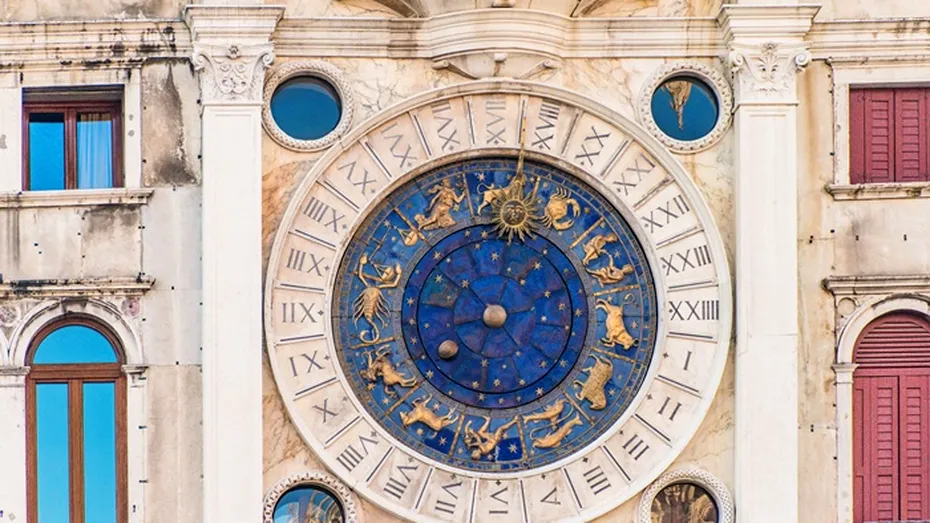 Zodiile cu puteri vindecătoare. Aduc alinare, speranță și forță interioară celor aflați în necaz