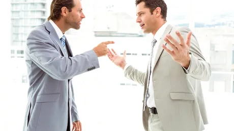 Cum te afectează orele lungi la birou și nopțile fără somn? E timpul să prioritizăm odihna