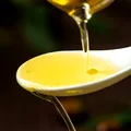 De ce te ustură gâtul când guști ulei de măsline? Cel mai tânăr degustător din lume, despre cum recunoști un ulei de calitate