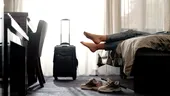 De ce te simți epuizat după vacanță, deși tocmai te-ai întors din concediu