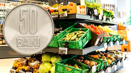 Alimentul-magic care costă doar 50 de bani în România, dar care are 5 proprietăți miraculoase pentru sănătate