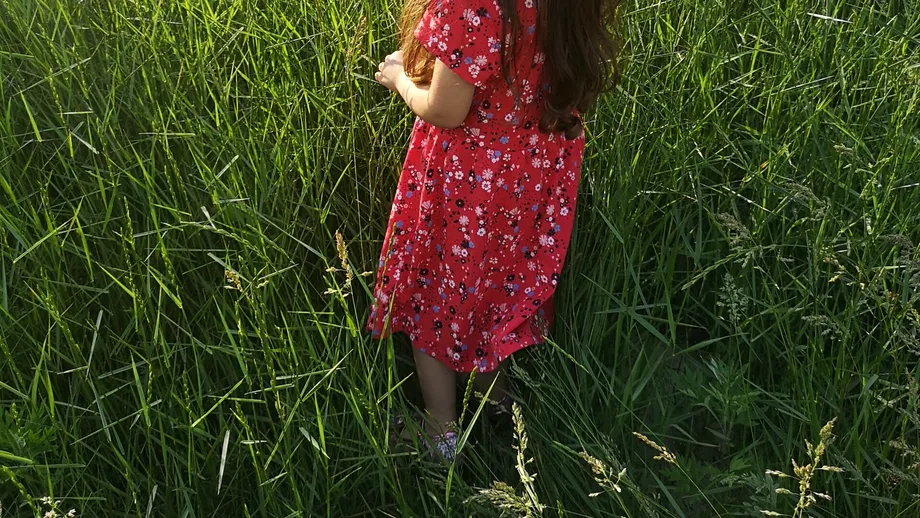 Cum să faci gratis detox emoțional primăvara – opinia psihologului