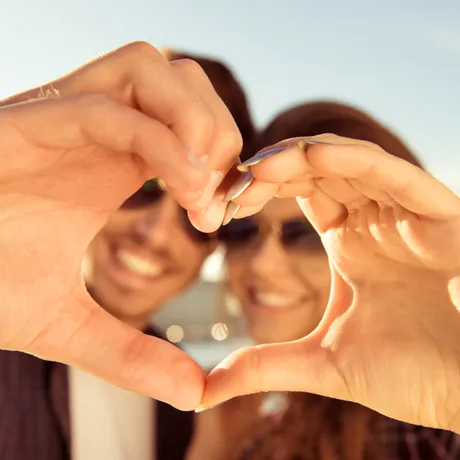 6 motive pentru care cuplurile aleg concubinajul în locul căsătoriei