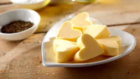 Alimentul controversat care previne infarctul. Mulți ani a fost considerat dăunător