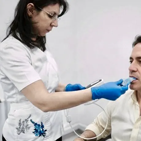 (P) Disfuncția articulației temporo-mandibulare: diagnostic corect și tratament modern în 2026