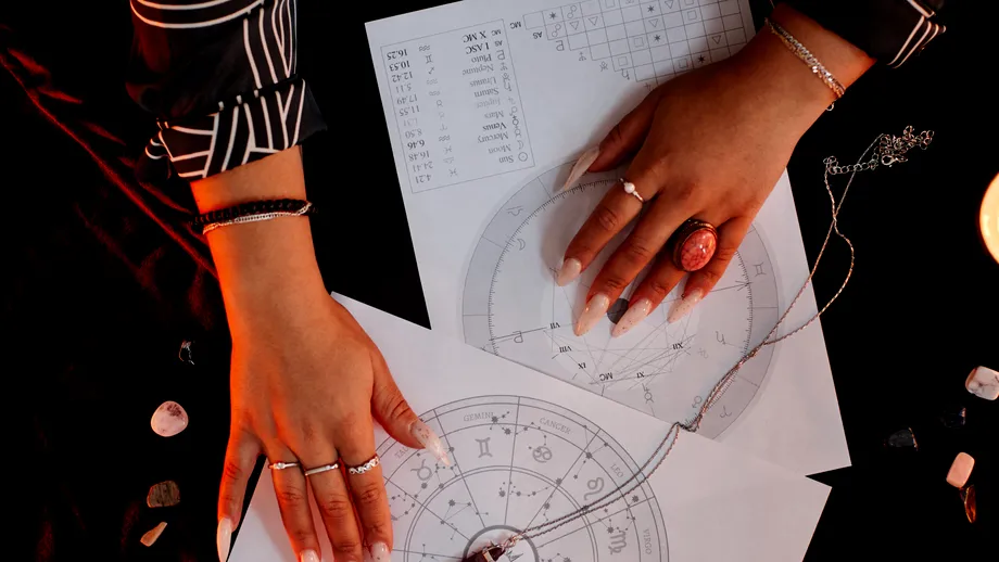 Horoscop 1-7 mai 2023. Zodia care prețuiește mai mult timpul