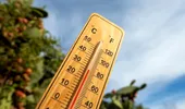 După ploi și furtuni, România va fi lovită de primul val de caniculă. Se anunță temperaturi de 30 de grade!
