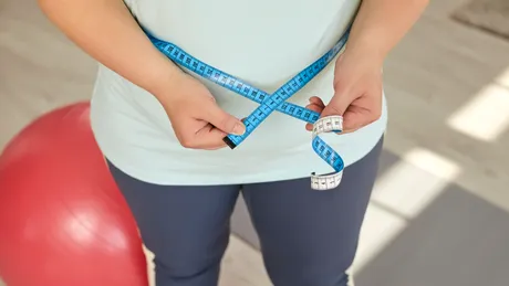 Greșeli pe care le faci după sărbători și te îngrașă și mai mult