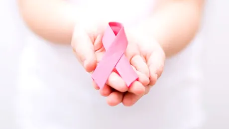 Tehnica ganglionului - santinelă în cancerul mamar
