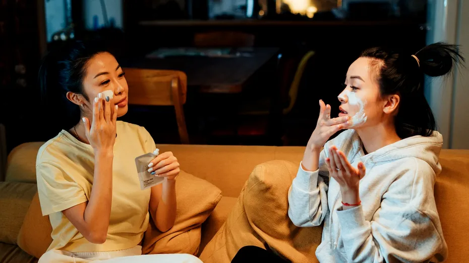 Beta-glucan: îngrijire personală cu un ingredient minune