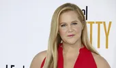 Ce este Sindromul Cushing, boala cu care a fost diagnosticată actrița Amy Schumer