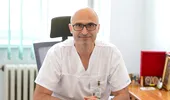 Dr. Cristian Oancea, despre impactul poluării asupra plămânilor: DEVASTATOR!