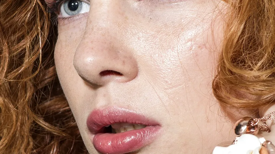 4 factori de risc pentru cancerul de piele la care nu te-ai fi gândit