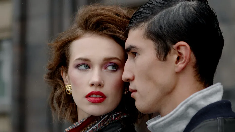 Cât durează iubirea la români și care sunt motivele de despărțire?