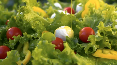 Aurul din bucătărie care topește grăsimea și subțiază talia. Cum să-l folosești corect să scapi de grăsimea de pe organe