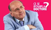 Despre parenting și adevăruri incomode în relația părinte-copil.  Prof. Dr. Dumitru Constantin Dulcan: „Nu putem forma copii echilibrați dacă nu devenim noi înșine adulți conștienți”