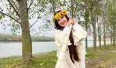 Maria Dragomiroiu, spectaculoasă în costum de baie la 70 de ani. Imaginile din vacanța petrecută în SUA / FOTO