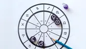 Cele 4 zodii care vor avea o vară de vis. Astrele le vor surâde acestor nativi
