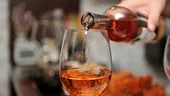Consumul de alcool are și efecte benefice! Ce ar fi bine să bei și cât?