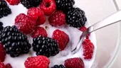 Alimentele care îți cresc glicemia fără să-ți dai seama. Ce produse aparent sănătoase pot influența hemoglobina glicozilată