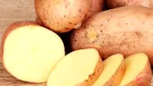 9 utilizări inedite ale cartofilor cruzi
