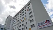 Șase copii au murit la Spitalul de Copii „Sfânta Maria” din Iași. DSP a declanșat o anchetă epidemiologică în urma unui posibil focar de infecții